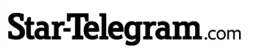 Star-Telegram.com